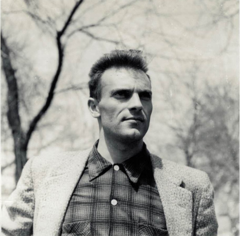 Michele Rosa